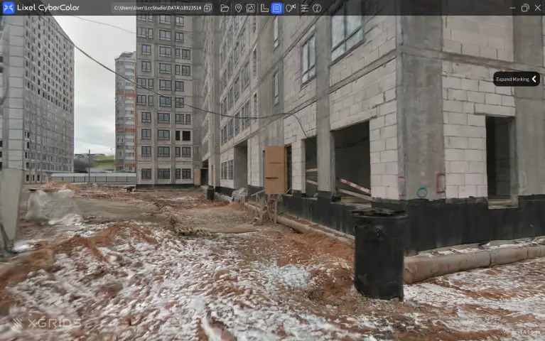 Революция 3D-рендеринга: как Lixel CyberColor меняет геймдев и киноиндустрию