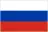 Сделано в России