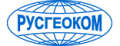 РУСГЕОКОМ