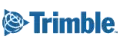 Trimble