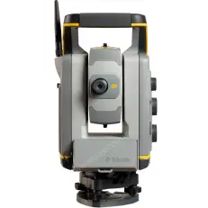 геодезический тахеометр Trimble S7 3" Robotic, DR Plus, Trimble VISION, FineLock, Scanning Capable