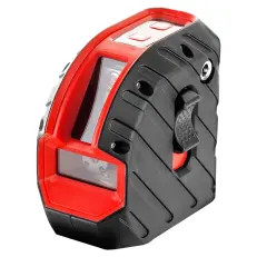 ADA ARMO 2D Professional Edition - лазерный нивелир