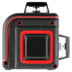 ADA CUBE 3-360 Professional Edition - лазерный нивелир