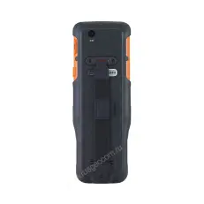 геодезический контроллер PrinCe HCE600