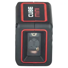 ADA Cube Mini Basic Edition - лазерный нивелир