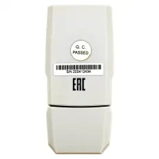 DT-191A Регистратор температуры и влажности