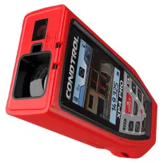 Лазерный дальномер-рулетка CONDTROL XP4 Pro с поверкой