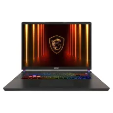 Комплект лазерного Slam сканера XGRIDS L2 Pro 16/120 RTK Survey Grade с аксессуарами и устройствами для обработки данных