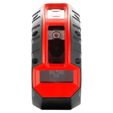 ADA ARMO 2D Professional Edition - лазерный нивелир