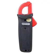 UNI-T UT210A - токовые клещи