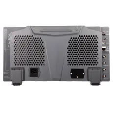 RIGOL RSA3015E - анализатор спектра