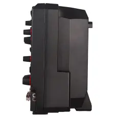 RIGOL MSO5072 - цифровой осциллограф