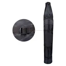 Чехол RGK ЧЭ-140 для штативов