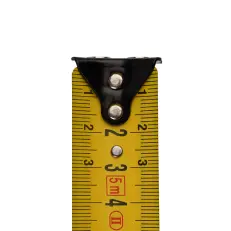 RGK RB-5 с широкой лентой - рулетка измерительная