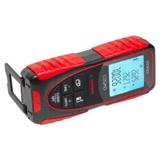 ADA COSMO 70 - лазерный дальномер с красным лучом