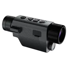 Sytong XS03-35 - тепловизионный монокуляр