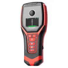 Детектор проводки ADA Wall Scanner 120 PROF