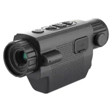 Sytong LS02-13 - тепловизионный монокуляр