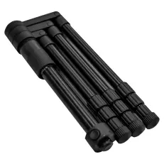 Leica GST29 - трипод для лазерного сканера