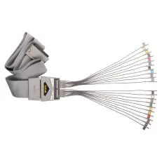 RIGOL RPL1116 - логический пробник 16-ти канальный