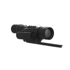 Тепловизионный прицел FORTUNA S 50