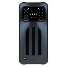 6.8" Смартфон IIIF150 Air1 Ultra 128 ГБ черный