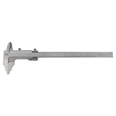 RGK SCM-II-250 с поверкой - штангенциркуль механический