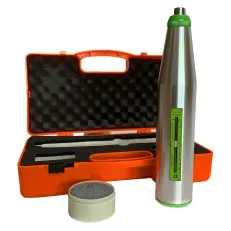 ПРОМТ С-20 - молоток Шмидта (склерометр)