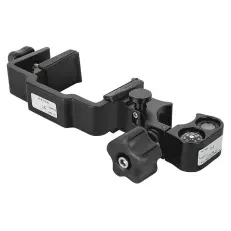 Крепление контроллера RGK TC-3 + TC-7