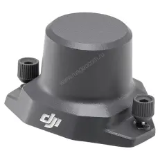 Квадрокоптер DJI Mavic 3 Thermal advanced с модулем RTK-Modul с комплектом GNSS-приёмником RGK SR1 с контроллером RGK SC100 с вехой RGK GLS 25 и ПО Agisoft Metashape Professional