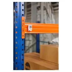 Testo 174 H BT Bluetooth белый - логгер температуры и влажности