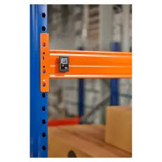 Testo 174 T USB-C чёрный - логгер температуры