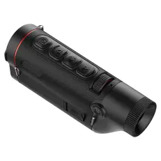 EATECH SE633L LRF (Guide TD633L) 640х512, D35 - тепловизионный монокуляр