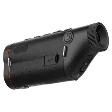 EATECH SE633L LRF (Guide TD633L) 640х512, D35 - тепловизионный монокуляр