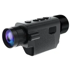 Sytong XS03-25 - тепловизионный монокуляр