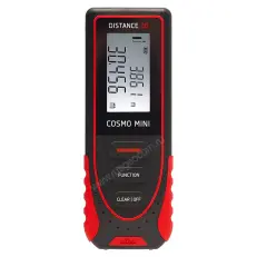 Лазерный дальномер ADA COSMO MINI