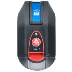 лазерный Leica Lino L2s-1
