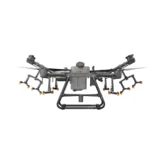 Квадрокоптер промышленный DJI Agras T30