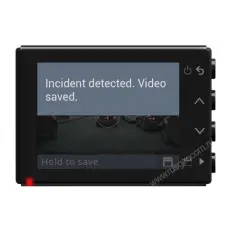 Garmin DashCam 45 GPS