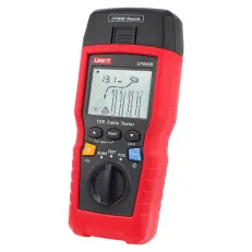 UNI-T UT685B KIT - кабельный тестер