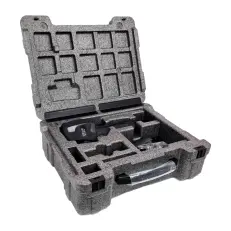 Кейс тепловизора DT-986H