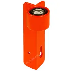 Уровень GLI20N Nedo для рейки BTL4/BTL5