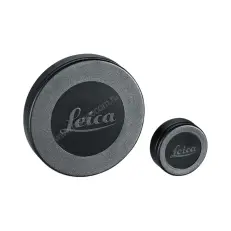 Крышка Leica GSK1