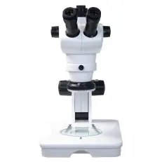 Микромед МС-5-ZOOM LED