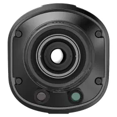 монокуляр с тепловизором TK621