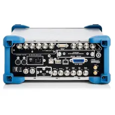 генератор ВЧ-сигналов R&S SMBV100A