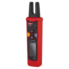Токовые клещи UNI-T UT256
