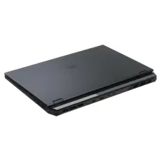 Ноутбук Acer Predator Helios 18 AI PH18-73-99GX