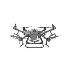 квадрокоптер DJI Agras T30