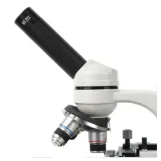 биологический Микромед С-11 (вар. 1М LED)